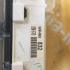 Панель приборов Mitsubishi Airtrek CU2W MR480