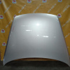 Капот Volkswagen Touareg 7LA/7L6 '2002-2010 7L6823031D