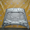 Капот Volkswagen Touareg 7LA/7L6 '2002-2010 7L6823031D