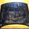 Капот Volkswagen Touareg 7LA/7L6 '2002-2010 7L6823031D