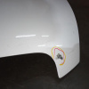Капот Audi A6 C6/4F2/4F5/4FH '2004-2011 (дефект вмятины, сколы) 4F0823029F