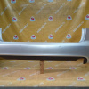 Бампер Audi A6 C6/4F5 '2004-2008 зад Wagon парктроники 4F9807511A 4F9807303A