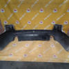 Бампер Audi A6 C6/4F5 '2004-2008 зад Wagon парктроники 4F9807511A 4F9807303A