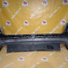 Бампер Audi A6 C6/4F5 '2004-2008 зад Wagon парктроники 4F9807511A 4F9807303A