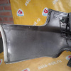 Бампер Audi A6 C6/4F5 '2004-2008 зад Wagon парктроники 4F9807511A 4F9807303A