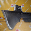 Бампер Audi A6 C6/4F5 '2004-2008 зад Wagon парктроники 4F9807511A 4F9807303A