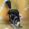 Ручка переключения АКПП Honda Avancier TA1