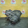 Раздатка Ford Explorer 3 U152/UN152 '-2003 4WD 5AT BW4411 1L247A195BE