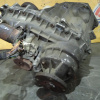 Раздатка Ford Explorer 3 U152/UN152 '-2003 4WD 5AT BW4411 1L247A195BE