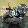 Раздатка Ford Explorer 3 U152/UN152 '-2003 4WD 5AT BW4411 1L247A195BE