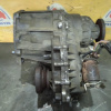 Раздатка Ford Explorer 3 U152/UN152 '-2003 4WD 5AT BW4411 1L247A195BE