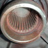 Раздатка Ford Explorer 3 U152/UN152 '-2003 4WD 5AT BW4411 1L247A195BE