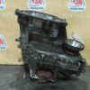 Раздатка Ford Explorer 3 U152/UN152 '-2003 4WD 5AT BW4411 1L247A195BE