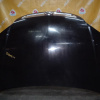 Капот Opel Signum Z02/Z03 '-2005 Vectra C с решёткой