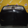 Капот Opel Signum Z02/Z03 '-2005 Vectra C с решёткой