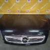 Капот Opel Signum Z02/Z03 '-2005 Vectra C с решёткой