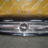 Капот Opel Signum Z02/Z03 '-2005 Vectra C с решёткой