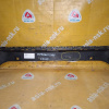 Бампер Volkswagen T-Roc A1 перед 2021 2GA807101JB C9X