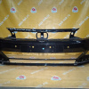 Бампер Volkswagen Polo AW1 перед под парктроники 2GS807221A