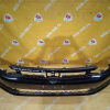 Бампер Volkswagen Polo AW1 перед под парктроники 2GS807221A