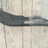 Подкрылок TOYOTA Voltz ZZE136 зад, лев 52592-01010