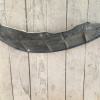 Подкрылок TOYOTA Voltz ZZE136 зад, прав 52591-01010
