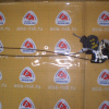 Замок двери Toyota SV50/ZZV50 Vista зад, лев 69340-32390