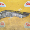 Подкрылок TOYOTA Voltz ZZE136 зад, прав 52591-01030