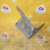 Подкрылок HONDA Accord CU2/CW2 зад, лев 74591-TL0-G000