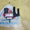 Клапан вакуумный Nissan K5T48583 Serena/Juke C26/F15 MR20-DD/MR16DDT