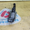 Клапан вакуумный Nissan K5T48583 Serena/Juke C26/F15 MR20-DD/MR16DDT