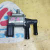 Клапан вакуумный Nissan K5T48583 Serena/Juke C26/F15 MR20-DD/MR16DDT