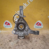 Ступица Opel Z03/F48 Signum '2004 перед, прав ABS голая 6999R 13136697