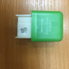 Реле Honda denso 056800-2380