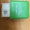 Реле Honda denso 056800-2380