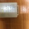 Реле поворотов Mazda BG1P 66 830