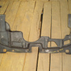 Защита двигателя HONDA GH# HR-V F 74111-S2H-0000
