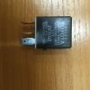 Реле поворотов Toyota 90084-98031