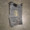 Защита двигателя Mitsubishi GA3W/CY3A/CW5W ASX/RVR/Lancer/Outlander '02.2010-01.2017 R бок 5370A644