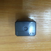Реле Honda ACM32221