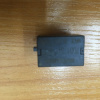 Реле Honda MITSUBA 7001 31 7322