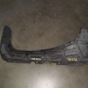 Защита двигателя Nissan Y12 Wingroad 75892-ED000