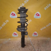 Стойка Audi 8P1 A3 F 1T0413031KA