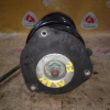 Стойка Audi 8P1 A3 F 1T0413031KA