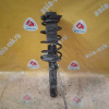 Стойка Audi 8P1 A3 F 1T0413031KA