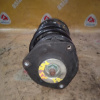 Стойка Audi 8P1 A3 F 1T0413031KA