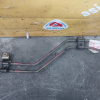 Трубка охлаждения АКПП Toyota 32921-32200 + 32922-32130 Vista Ardeo ZZV50 1ZZ '06.1998-04.2000 a/t U240E