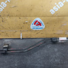 Трубка охлаждения АКПП Toyota 32921-32200 + 32922-32130 Vista Ardeo ZZV50 1ZZ '06.1998-04.2000 a/t U240E