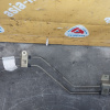 Трубка охлаждения АКПП Toyota 32921-32200 + 32922-32130 Vista Ardeo ZZV50 1ZZ '06.1998-04.2000 a/t U240E