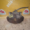 Суппорт Audi 8P1 A3 перед, лев под диск 288X25 1K0615123E